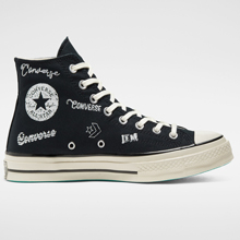 converseپW(wng)Ʒ¿166486