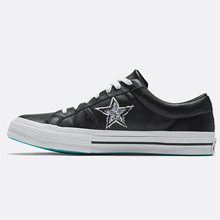 converseپW(wng)Ʒ¿166487