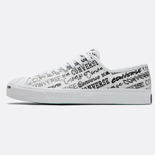 converseپW(wng)Ʒ¿166488
