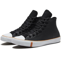converseپW(wng)Ʒ¿166497