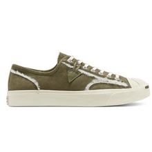 converseپWƷ¿166511