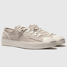 converseپW(wng)Ʒ¿166512