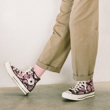 converseپW(wng)Ʒ¿166560
