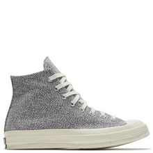 converseپWƷ¿166702
