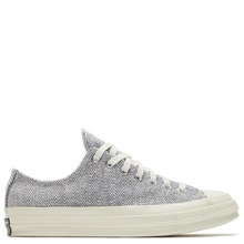converseپWƷ¿166703