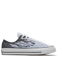 converseپWƷ¿166713