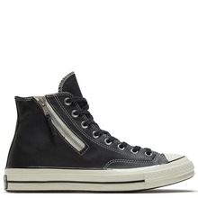 converseپWƷ¿166721