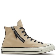 converseپWƷ¿166722