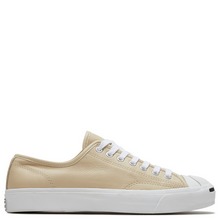 converseپWƷ¿166725