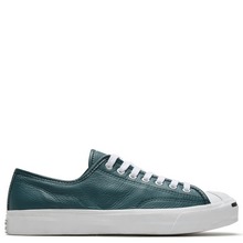 converseپWƷ¿166726