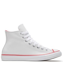 converseپWƷ¿166729