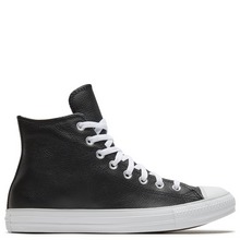 converseپWƷ¿166730