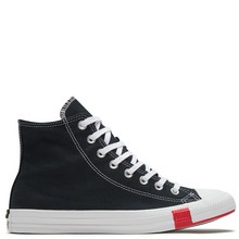converseپWƷ¿166734