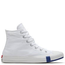 converseپWƷ¿166735