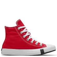 converseپWƷ¿166736