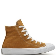 converseپWƷ¿166740