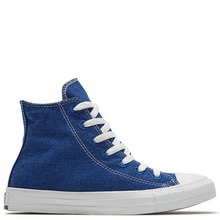 converseپWƷ¿166741