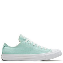 converseپWƷ¿166745