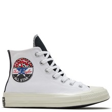 converseپWƷ¿166747