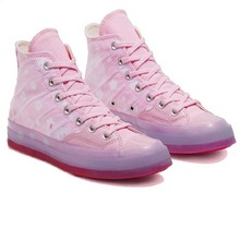 converseپWƷ¿166752