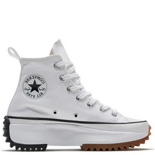 converseپWƷ¿166799