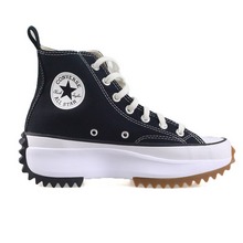 converseپW(wng)Ʒ¿166800