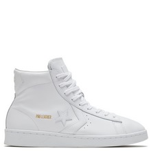 converseپWƷ¿166810