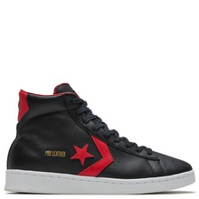 converseپWƷ¿166811