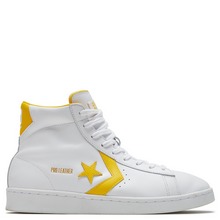 converseپWƷ¿166812