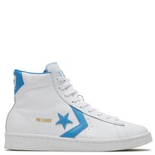 converseپWƷ¿166813