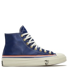 converseپWƷ¿166815