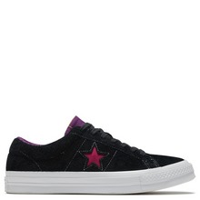 converseپWƷ¿166847