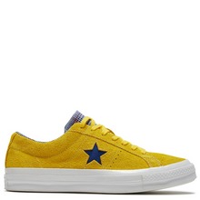 converseپWƷ¿166848