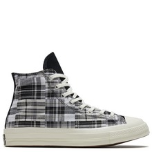 converseپWƷ¿166850