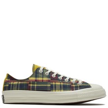 converseپWƷ¿166851