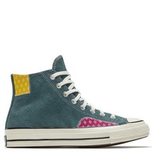 converseپWƷ¿166853