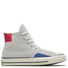 converseپWƷ¿166854