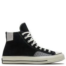 converseپWƷ¿166855
