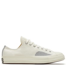 converseپWƷ¿166861