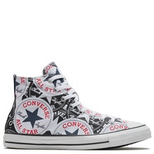 converseپWƷ¿166985
