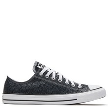 converseپWƷ¿166987