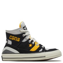 converseپWƷ¿167055