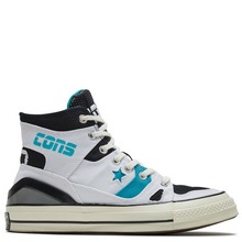 converseپWƷ¿167056