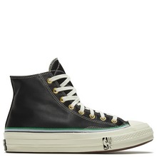 converseپWƷ¿167057