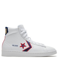 converseپWƷ¿167058