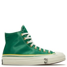 converseپWƷ¿167060