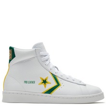converseپWƷ¿167061