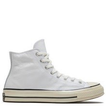 converseپWƷ¿167064