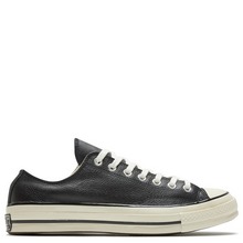 converseپWƷ¿167065