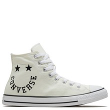 converseپWƷ¿167067